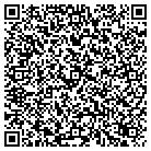 QR code with Blonder Barry D O D P C contacts