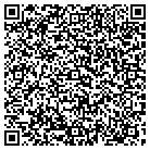 QR code with Frier Arndt and Damborn contacts