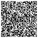 QR code with Blumenthal James OD contacts