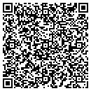 QR code with Innovative Display Product contacts