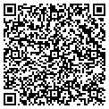QR code with Jerome Taylor contacts