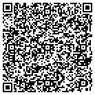 QR code with Borrego Shannon OD contacts