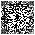 QR code with Jiles County Board Of Sup contacts