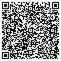 QR code with Ymca contacts