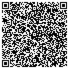 QR code with Applied Engineering Sales Co contacts