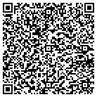 QR code with Interdisciplinary Design Team contacts
