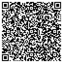 QR code with Breshears Judy R OD contacts