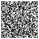 QR code with Brown Robert C OD contacts