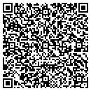 QR code with Maxine M Farrar Trust contacts