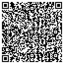 QR code with Brown Robert E CPA contacts