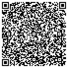 QR code with Mcwilliams Community Property Trust contacts