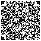 QR code with Upper Sioux Housing Program contacts