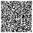 QR code with Inventa Graphics contacts