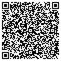 QR code with Ymca contacts