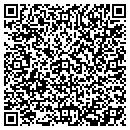 QR code with In World contacts