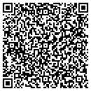 QR code with Burson Stacee A OD contacts