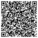 QR code with Kaliber Corp contacts