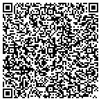 QR code with Mercedarian Missionaries Of Berriz Trust Fund contacts