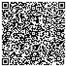 QR code with Branch Clinic Administartion contacts