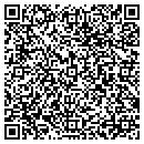 QR code with Isley Design & Graphics contacts