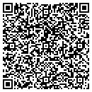 QR code with Camelback Eye Care contacts