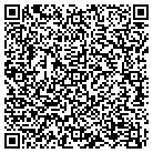 QR code with Michael J And Jane A Gelbach Trust contacts