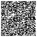 QR code with Montezuma Produce contacts