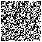 QR code with Michael Wallace Trust U/A Dtd contacts
