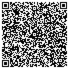 QR code with Business Forms & Systems contacts