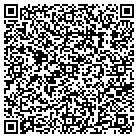 QR code with Millstone Condominiums contacts