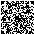 QR code with Janets Planet contacts