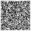 QR code with Minnich Trust contacts