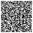 QR code with Jan Mar Graphics contacts