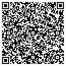 QR code with Casey Bobbiejo OD contacts