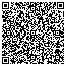 QR code with Jan Papandrea contacts