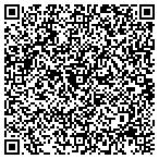 QR code with Catherine Hollenbach, O D , P contacts