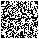 QR code with Jason A. Heisey Designs contacts