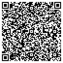 QR code with Collins Roger contacts