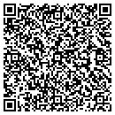 QR code with Knight's Distribution contacts