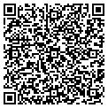 QR code with Jb Ink contacts