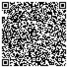 QR code with Myrna D Montgomery Truste contacts