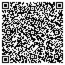 QR code with Koory Supplies LLC contacts