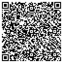 QR code with Chacon Francisco OD contacts