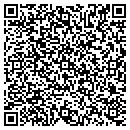 QR code with Conway Dialysis Center contacts