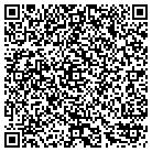 QR code with Cowpens Public Health Clinic contacts