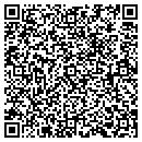 QR code with Jdc Designs contacts