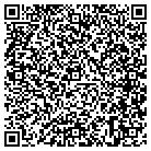 QR code with Young Peoples Project contacts