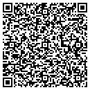 QR code with Spring Buffet contacts