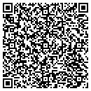 QR code with Jds Screenprinting contacts