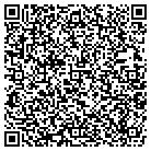 QR code with Lake Distribution contacts